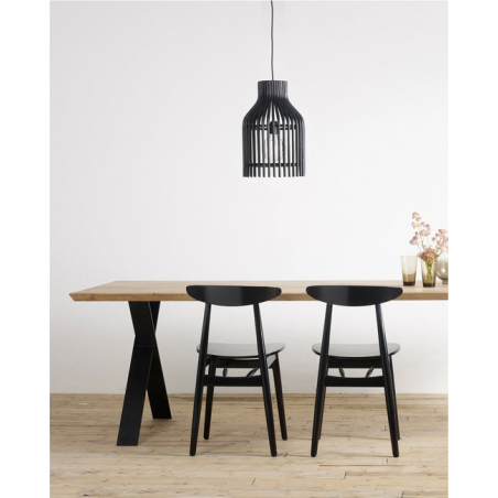 Suspension Firefly Natural Vincent Sheppard - Luminaire Intérieur - GRIIN