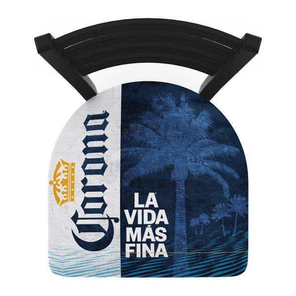 L004 Corona (Palm) 30