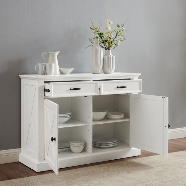 Clifton Sideboard