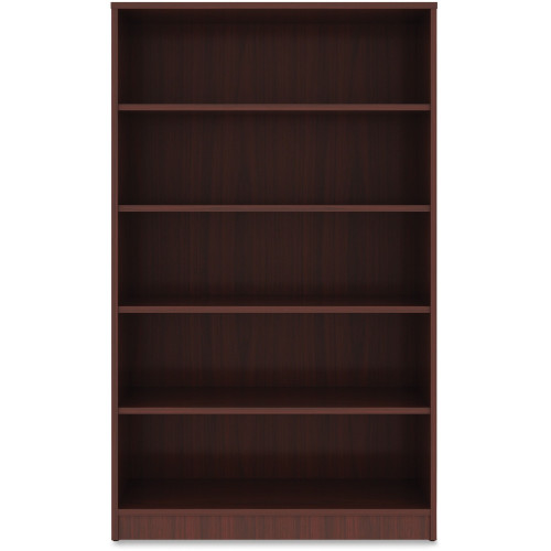 Lorell Bookshelf (99787)