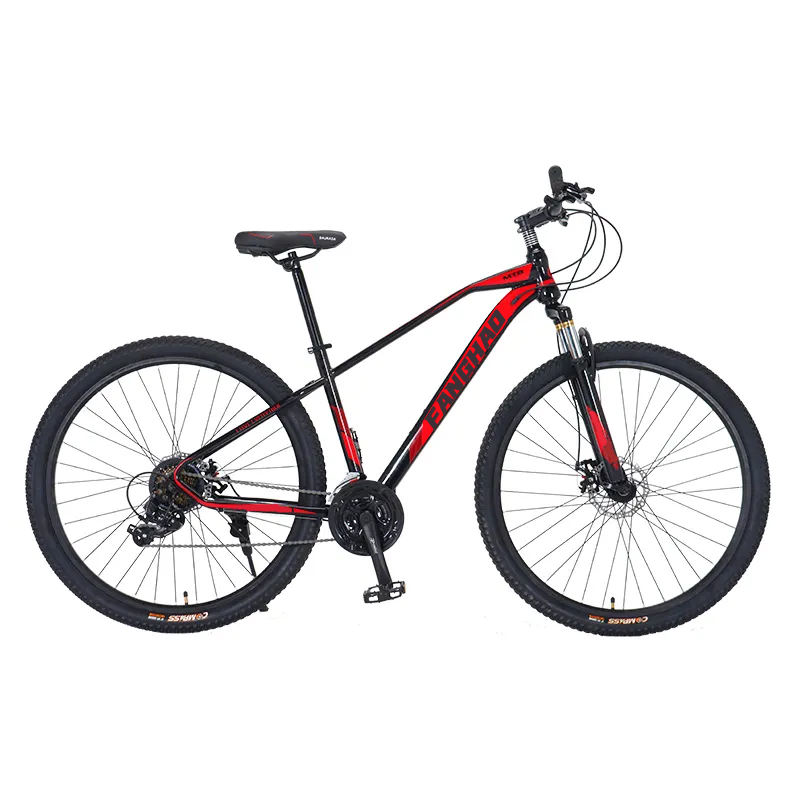 wholesale high quality mountain bike/road bikes/bycicles for adults