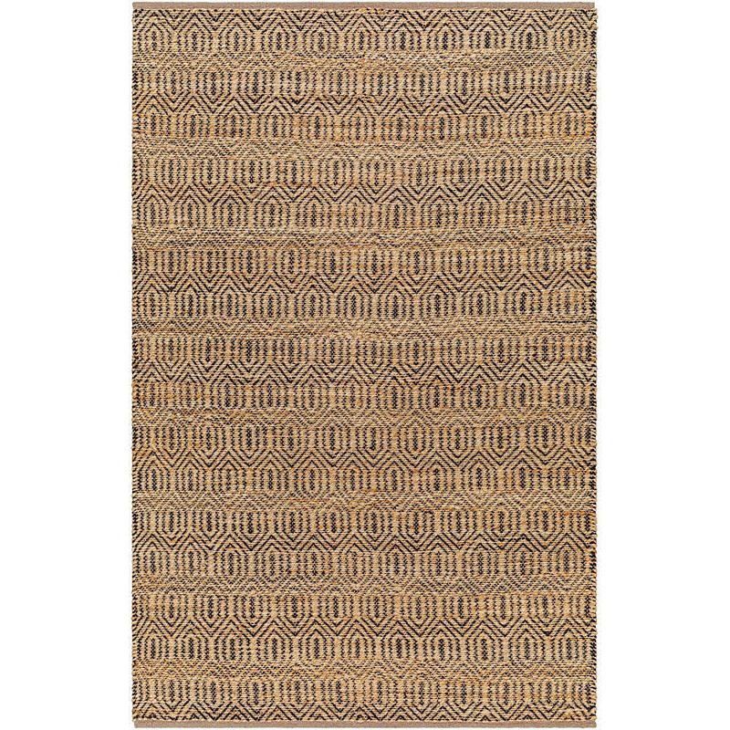 Wylie Cottage Area Rug