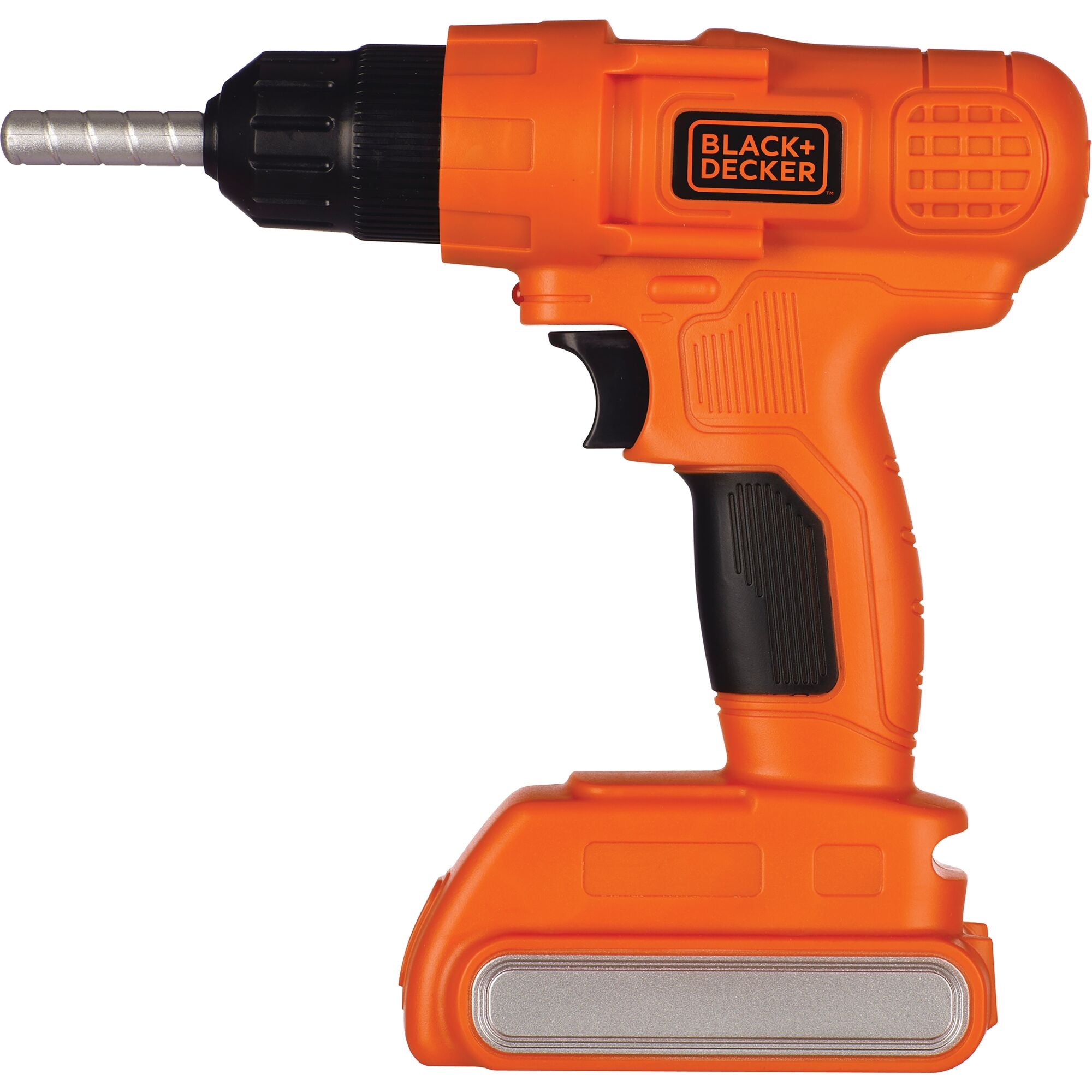 Power Play Tools - Electronic Drill