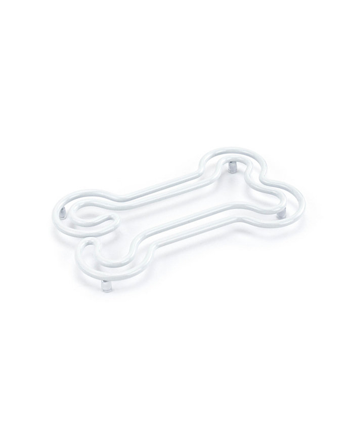 Tovolo Dog Bone Trivet