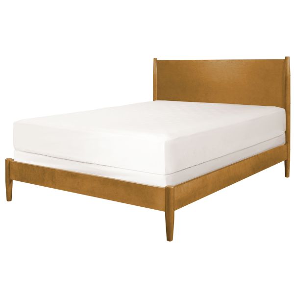 Landon Queen Bed