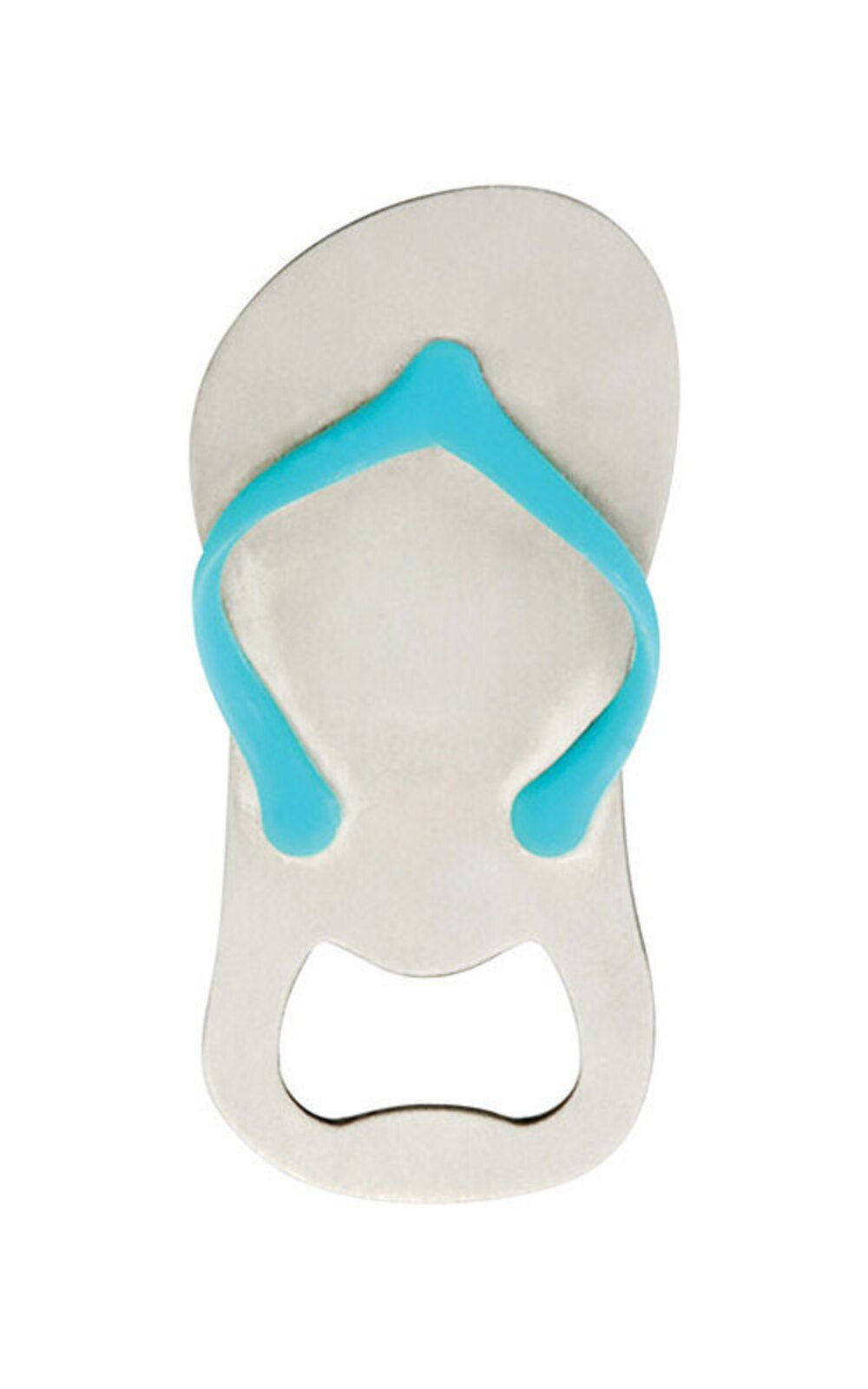 BOTTLE OPENER FLIP FLOP