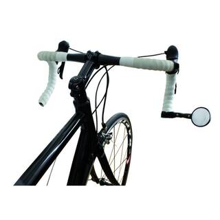 Ventura Mini Spy 3D Bicycle Mirror 270028