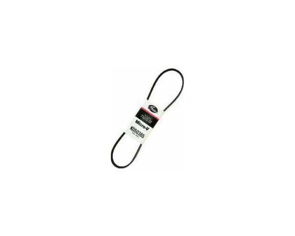 Gates K060882 Gates K060882 Micro V Serpentine Dri...