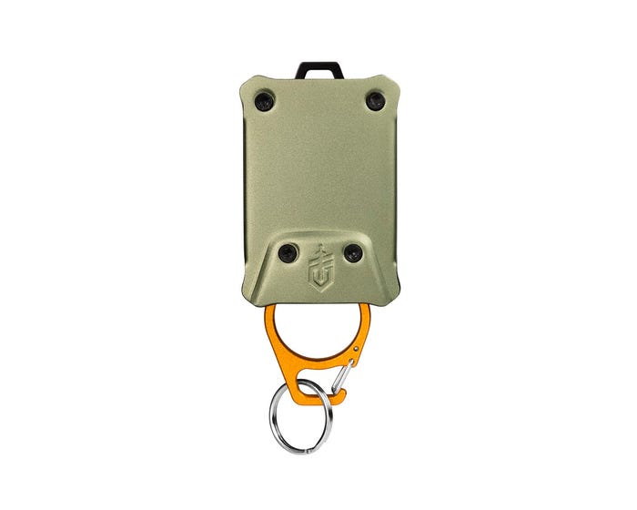 Gerber Defender Tether Compact -  601200012