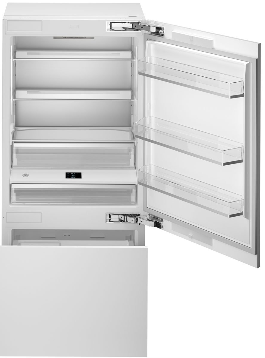 Bertazzoni ADA 36