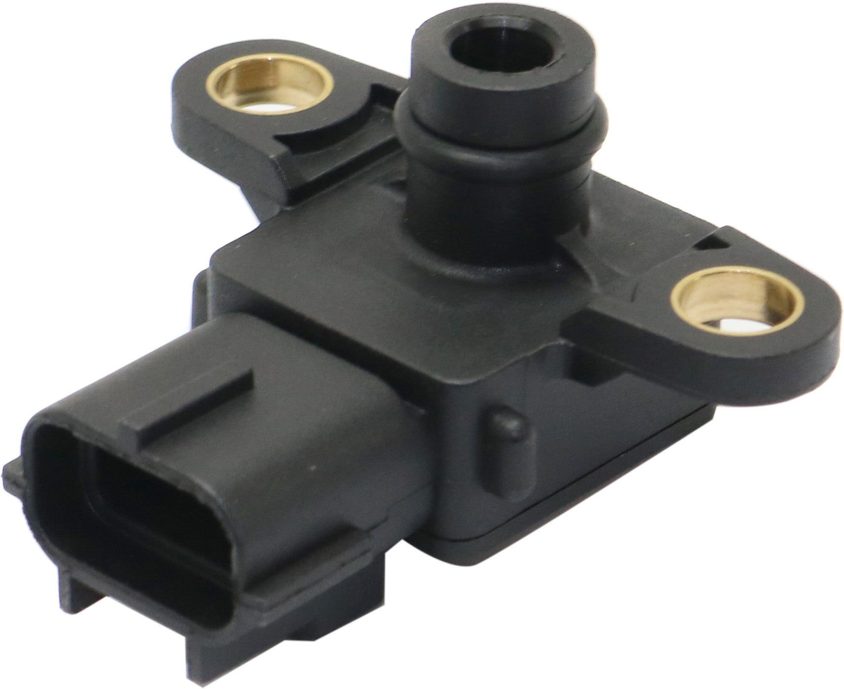 Replacement RC31520001 MAP Sensor Compatible with 2008-2010 Chevrolet Cobalt 2007-2009 Pontiac Solstice 4Cyl 2.0L