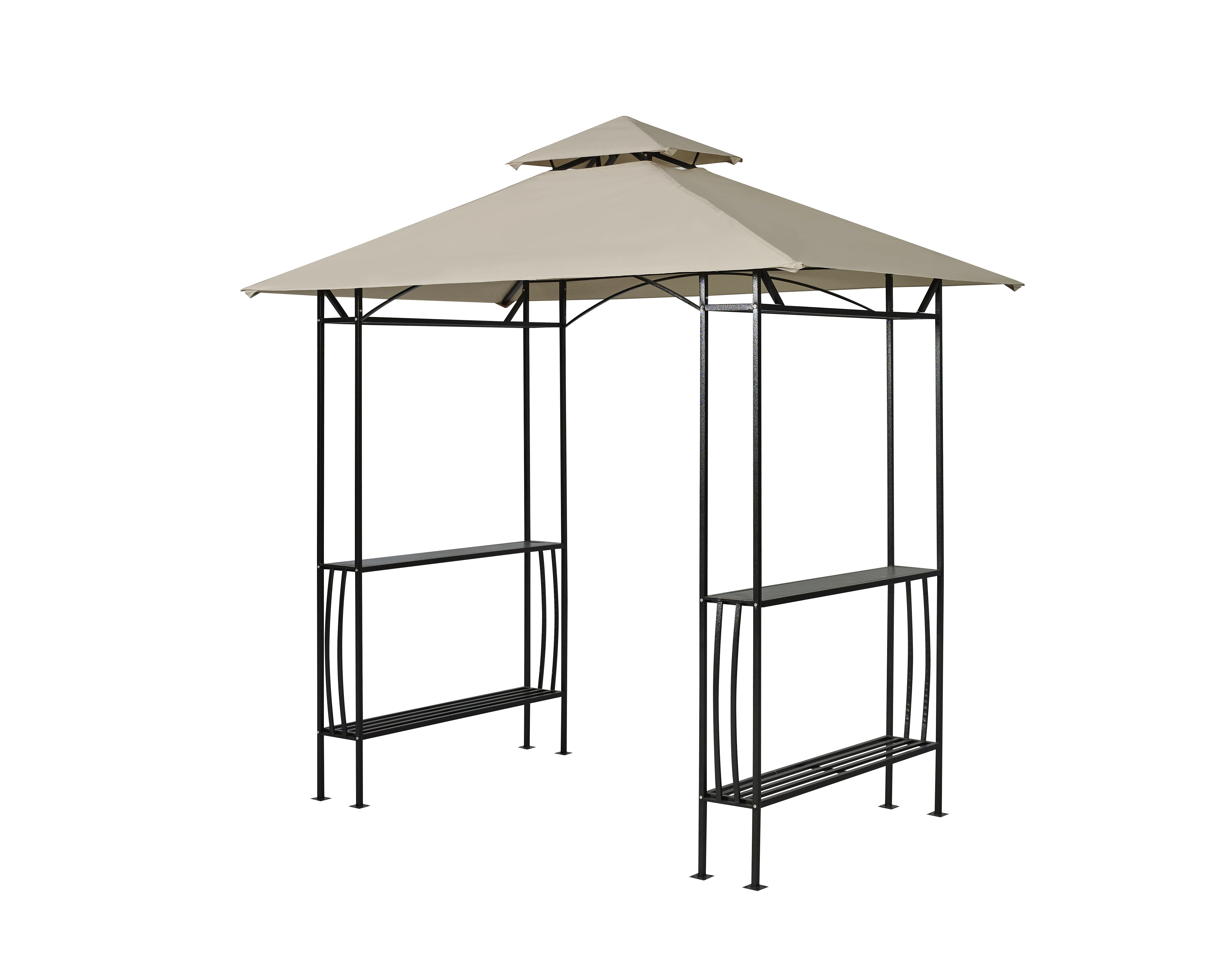 Spark Hot Sale Aluminum Gazebo 3x3 Trade Show Tent 10x10 Canopy Tent Outdoor Factory Supply