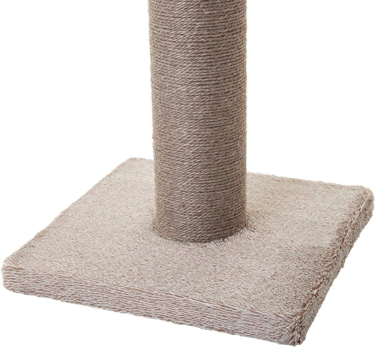 Frisco Animal Series Cat Scratching Post， Sloth