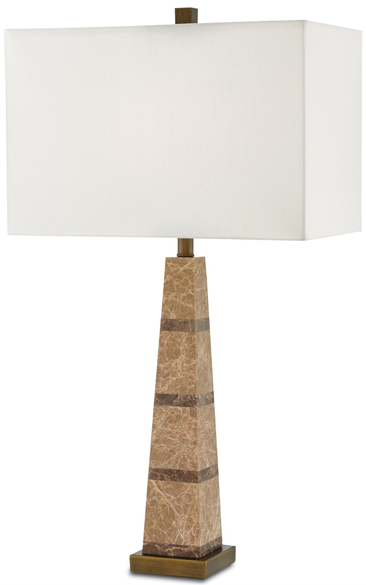 AVELINE LAMP