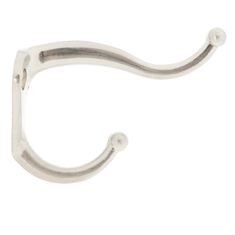 GARMENT HOOK HC SN 2PK