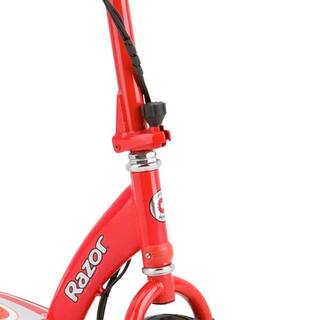 Razor E300 Adult Ride-On 24-Volt High-Torque Electric Powered Scooter Red (3-Pack) 3 x 13113697