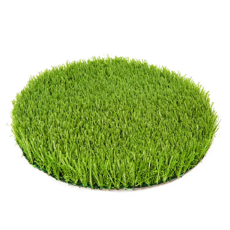 Factory Supply Customized Synthetic Grass Artificial turf garden Artificial Grass for landscaping