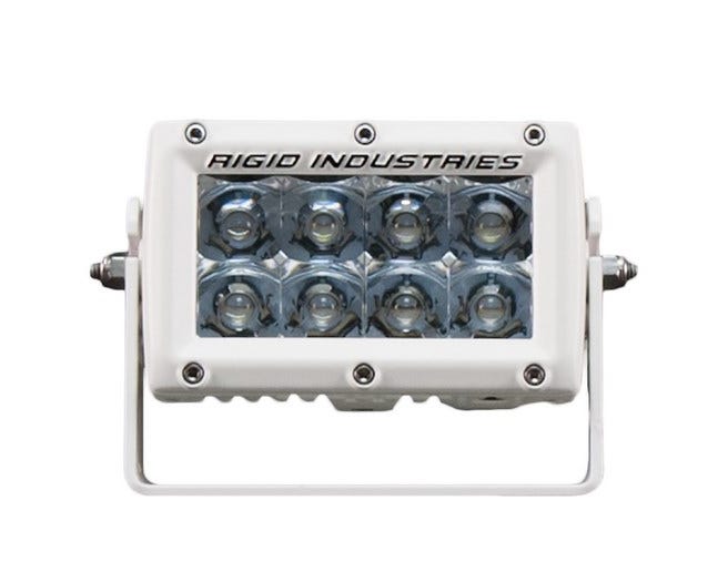 Rigid Industries M-Series 4 Inch Spot LED Light - 804212