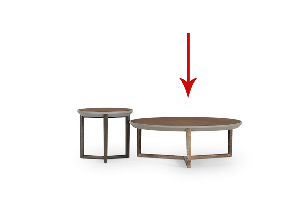 Otto Center Table Otto0001