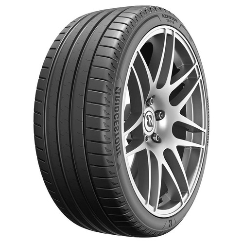 Bridgestone Potenza Sport 24545R20XL 103Y BSW Tires