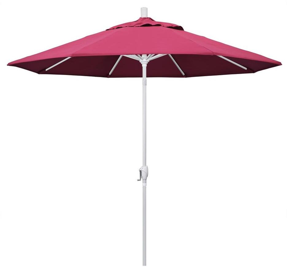 California Umbrella GSPT9081705462