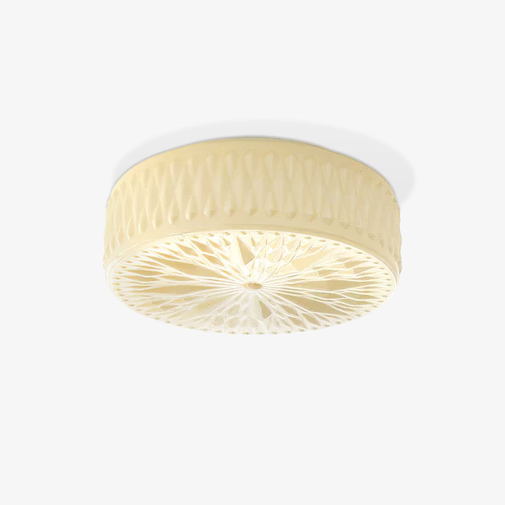 Adler Ceiling Light