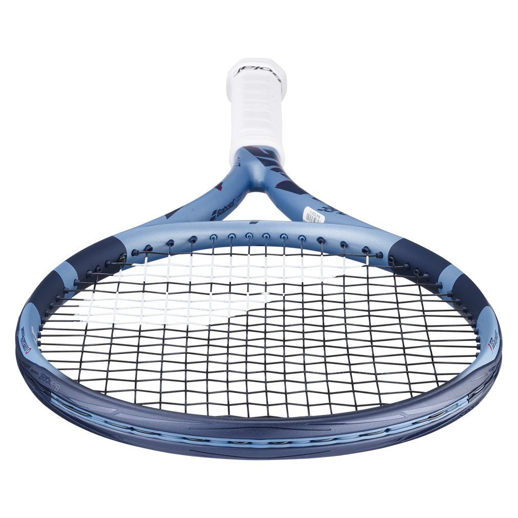 Pure Drive Lite Gen11 Tennis Racquet