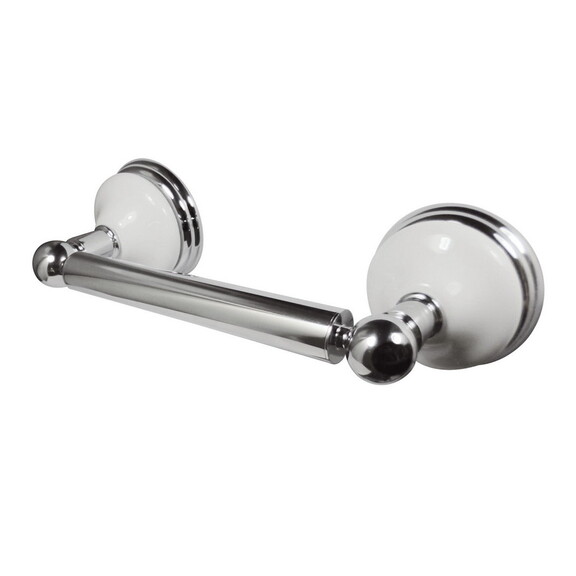 Elements of Design EBA1118C Toilet Paper Holder  P...