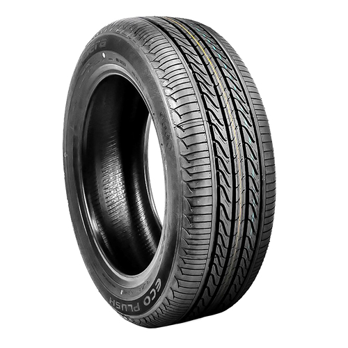 Accelera Eco Plush 21570R15 98H BSW Tires