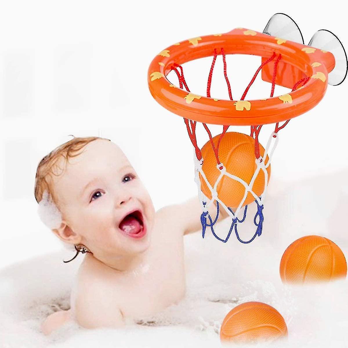 Water Toys Bath Toys Baby， Kids Bath Toys