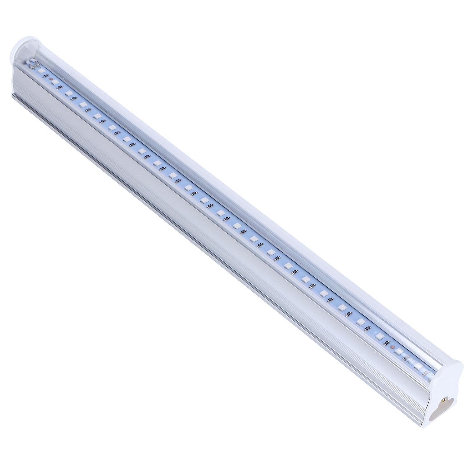 Uv Lamp Tube Led Party Light Usb Stage Lamp For Dj Ktv Ambient Lighting Fluorescent Detection