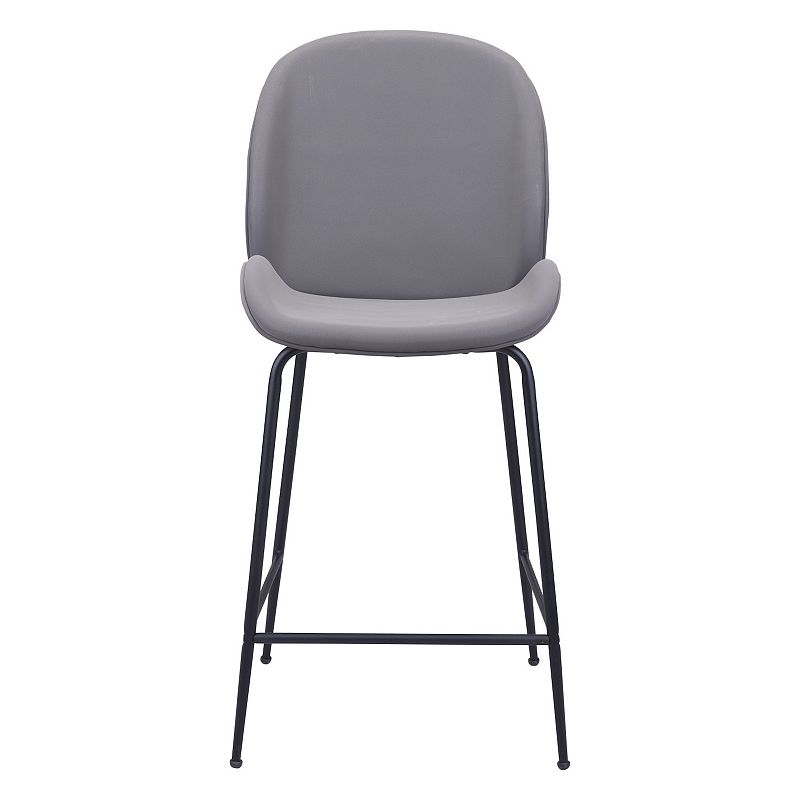 Miles Counter Chair