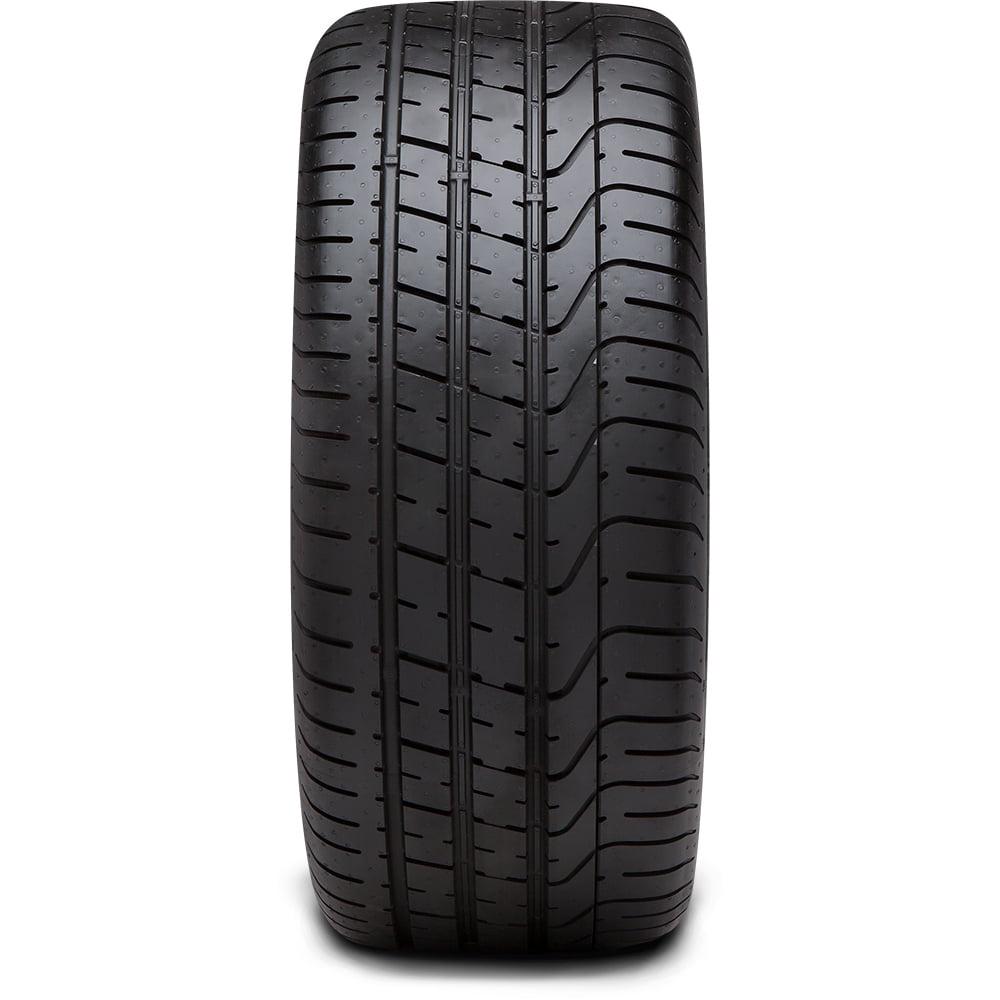 Pirelli P Zero 265/40R22 106 Y Tire