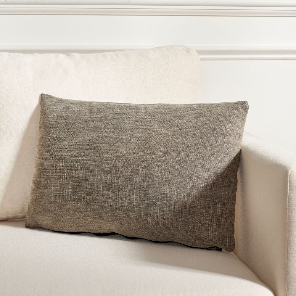 SAFAVIEH Idalena Decorative Accent Throw Pillow