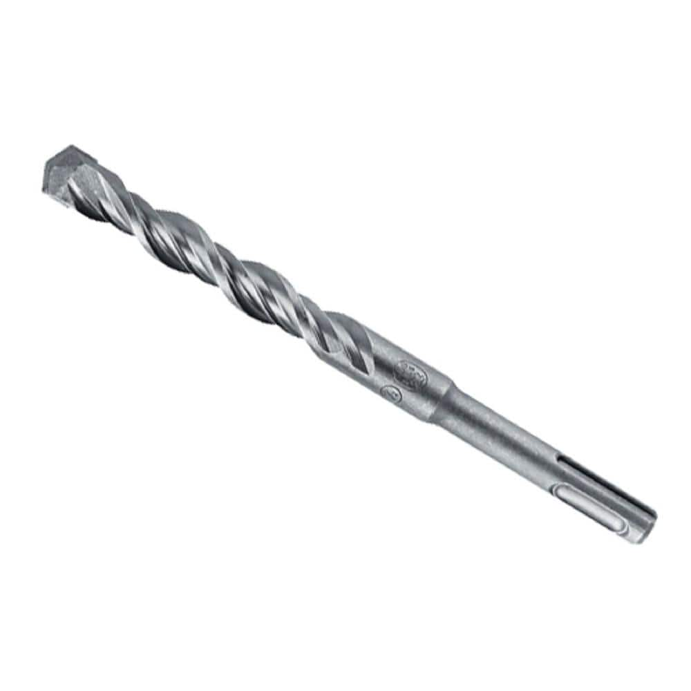 Bosch Bulldog 3/8 in. x 37 in. x 39 in. SDS-Plus Masonry Bit HC2069