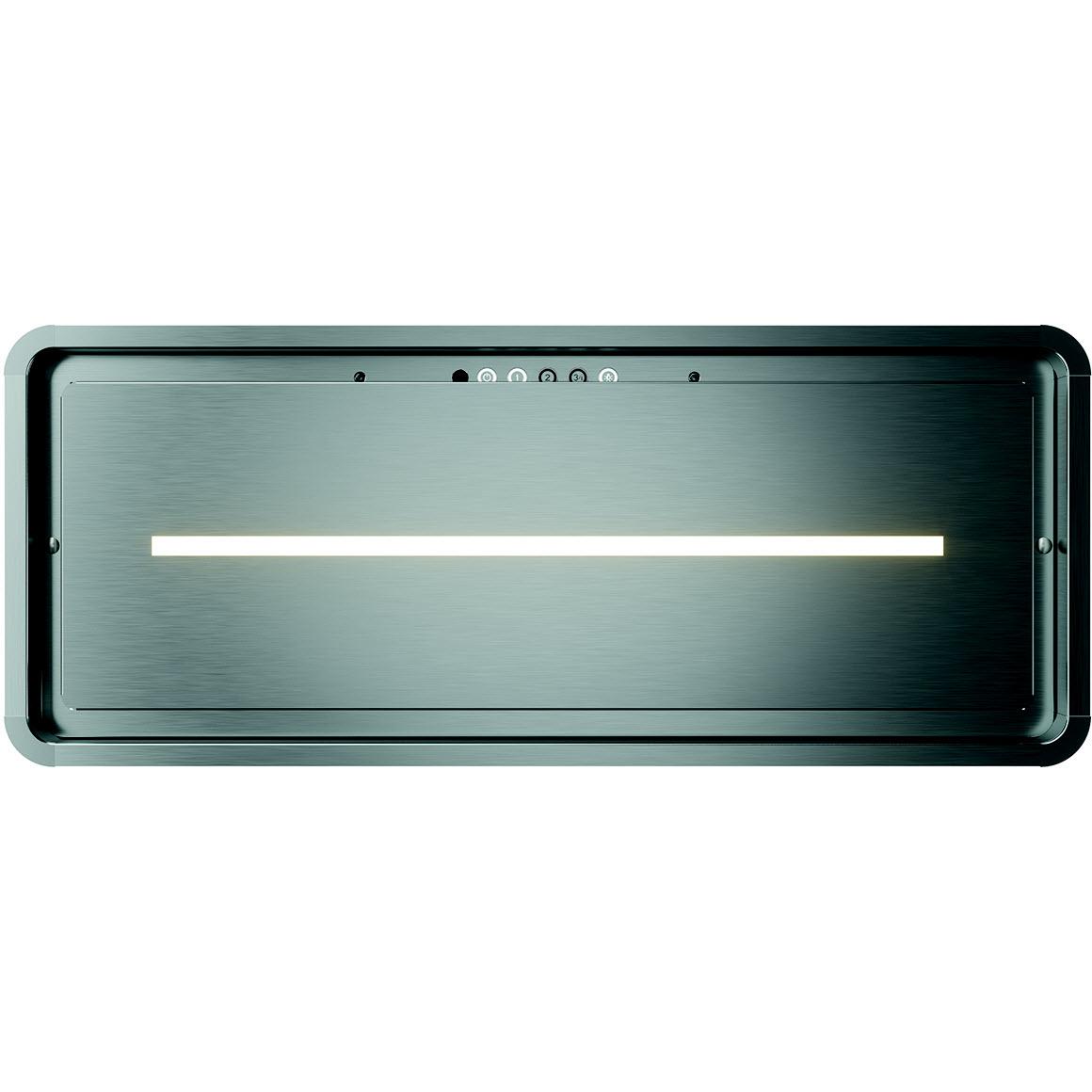 Faber 21-inch Inca In-Light Series Hood Insert INLT21SSV