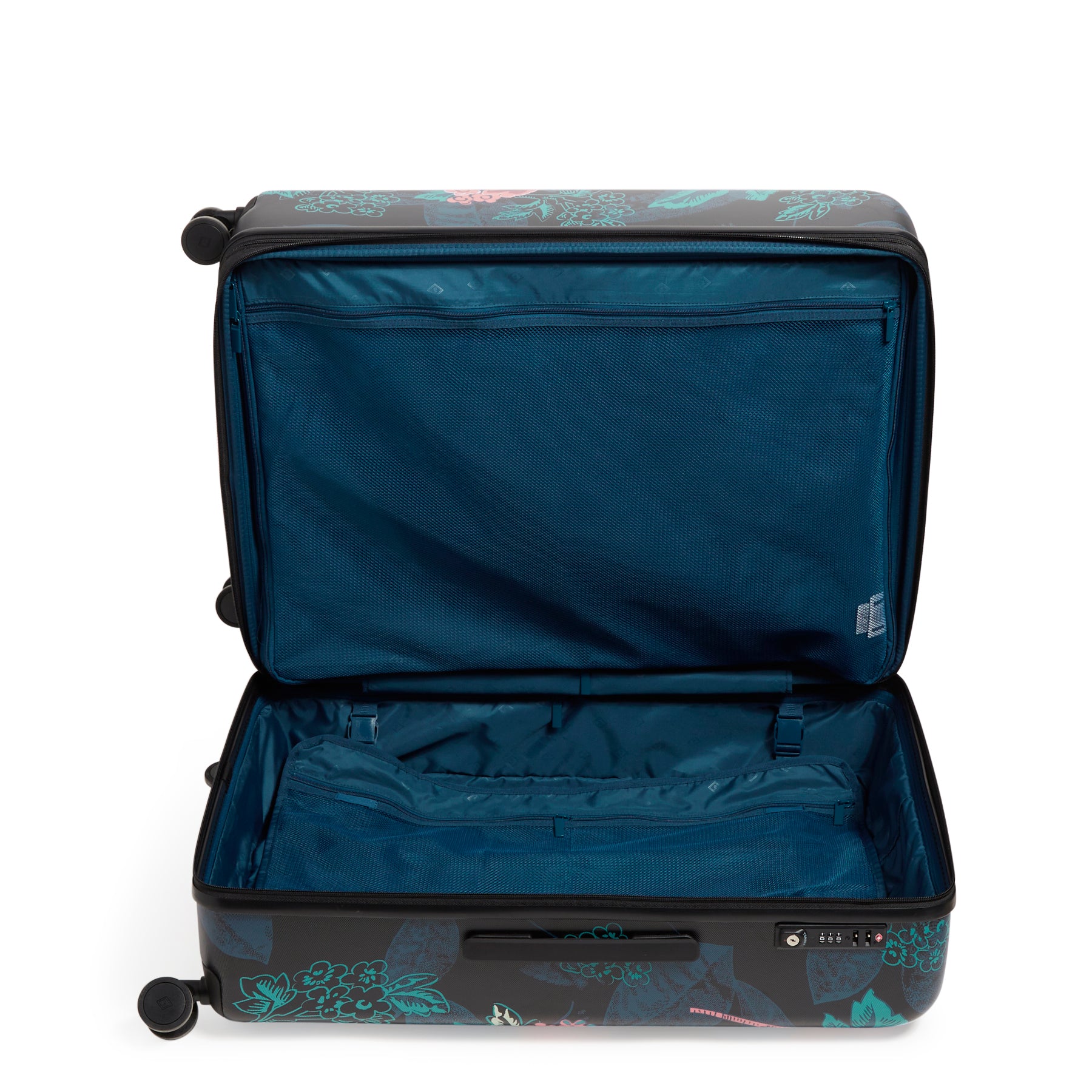 Hardside XL Spinner Luggage