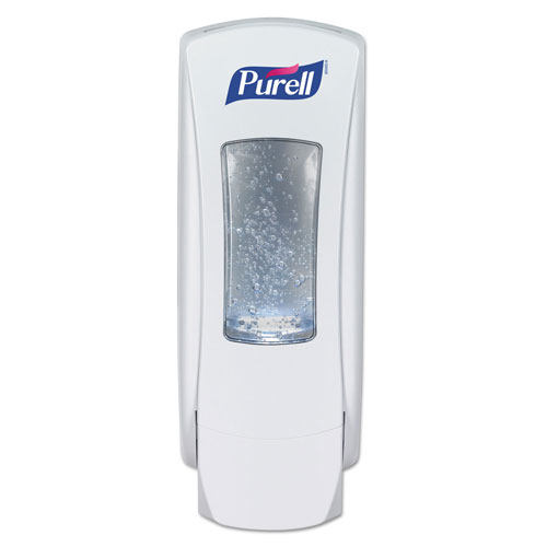 Gojo Purell ADX-12 Dispenser | 1200 mL， 4.5