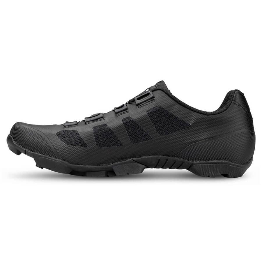 Scott MTB Vertec Men's Shoe