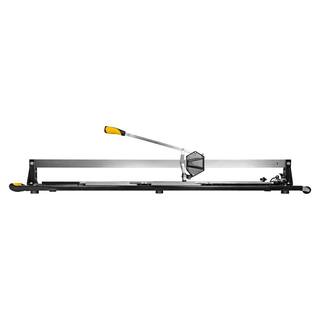 QEP 48 in. LFT Manual Tile Cutter 10480Q