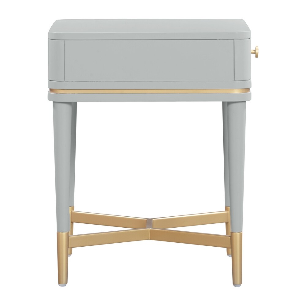 Julieta Nightstand