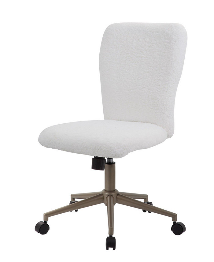 Boss Office Products Tiffany Chair