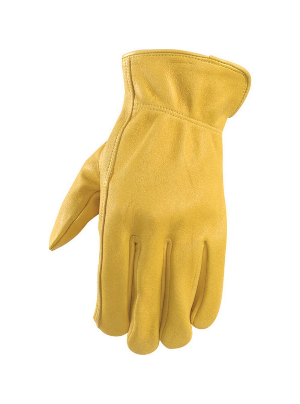 WRK GLOVES COMFRTHYDE M