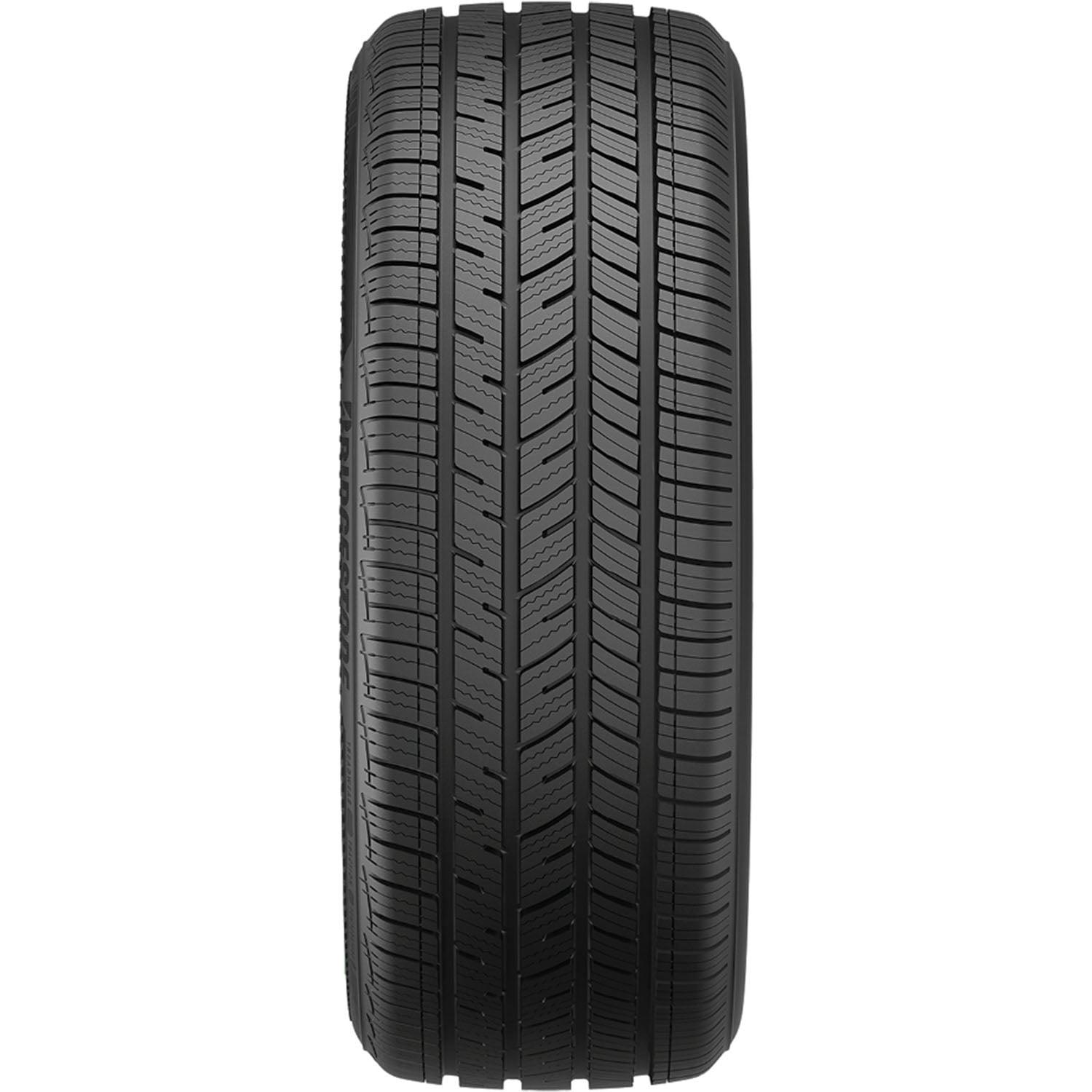 Bridgestone DriveGuard Plus Touring 235/65R17 104H Passenger Tire