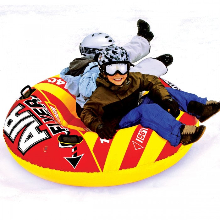 AIR FLYER Snow Tube