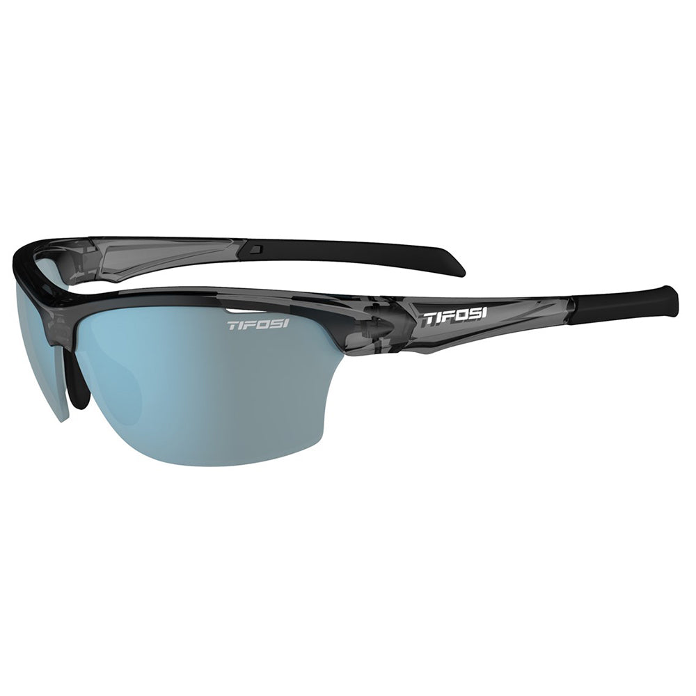 Tifosi Intense Single Lens Sunglasses