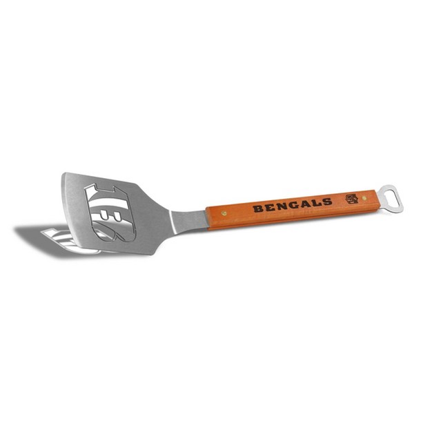 Nfl Cincinnati Bengals Classic Series Sportula