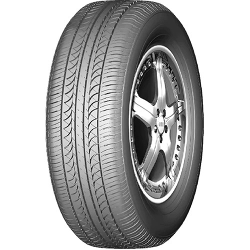 Fullrun PC388 21560R17 96H BSW Tires