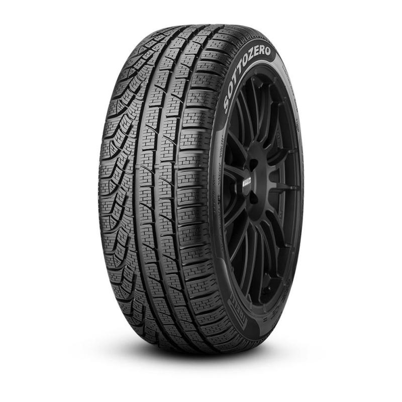 Pirelli Winter Sottozero S.II Tire - 275/35R20 XL 102V (BMW) - Pirelli - 2809100