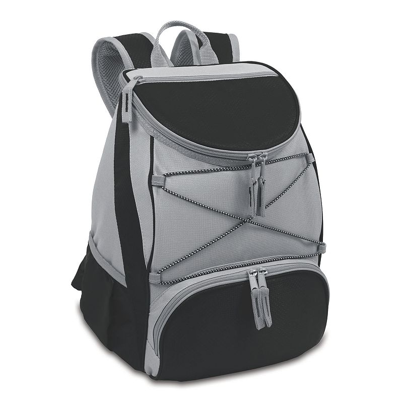 Picnic Time PTX Backpack Cooler